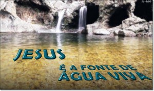 jesus-e-a-fonte-de-agua-viva